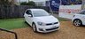 USED 2014 14 VOLKSWAGEN GOLF 2.0 GT TDI BLUEMOTION TECHNOLOGY 5d 148 BHP 