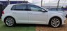 USED 2014 14 VOLKSWAGEN GOLF 2.0 GT TDI BLUEMOTION TECHNOLOGY 5d 148 BHP 