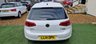 USED 2014 14 VOLKSWAGEN GOLF 2.0 GT TDI BLUEMOTION TECHNOLOGY 5d 148 BHP 