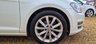 USED 2014 14 VOLKSWAGEN GOLF 2.0 GT TDI BLUEMOTION TECHNOLOGY 5d 148 BHP 