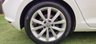 USED 2014 14 VOLKSWAGEN GOLF 2.0 GT TDI BLUEMOTION TECHNOLOGY 5d 148 BHP 