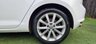USED 2014 14 VOLKSWAGEN GOLF 2.0 GT TDI BLUEMOTION TECHNOLOGY 5d 148 BHP 