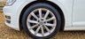 USED 2014 14 VOLKSWAGEN GOLF 2.0 GT TDI BLUEMOTION TECHNOLOGY 5d 148 BHP 