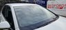 USED 2014 14 VOLKSWAGEN GOLF 2.0 GT TDI BLUEMOTION TECHNOLOGY 5d 148 BHP 