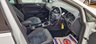 USED 2014 14 VOLKSWAGEN GOLF 2.0 GT TDI BLUEMOTION TECHNOLOGY 5d 148 BHP 