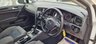 USED 2014 14 VOLKSWAGEN GOLF 2.0 GT TDI BLUEMOTION TECHNOLOGY 5d 148 BHP 