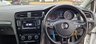 USED 2014 14 VOLKSWAGEN GOLF 2.0 GT TDI BLUEMOTION TECHNOLOGY 5d 148 BHP 