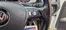 USED 2014 14 VOLKSWAGEN GOLF 2.0 GT TDI BLUEMOTION TECHNOLOGY 5d 148 BHP 
