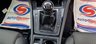 USED 2014 14 VOLKSWAGEN GOLF 2.0 GT TDI BLUEMOTION TECHNOLOGY 5d 148 BHP 