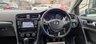 USED 2014 14 VOLKSWAGEN GOLF 2.0 GT TDI BLUEMOTION TECHNOLOGY 5d 148 BHP 