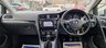 USED 2014 14 VOLKSWAGEN GOLF 2.0 GT TDI BLUEMOTION TECHNOLOGY 5d 148 BHP 