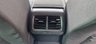 USED 2014 14 VOLKSWAGEN GOLF 2.0 GT TDI BLUEMOTION TECHNOLOGY 5d 148 BHP 