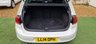 USED 2014 14 VOLKSWAGEN GOLF 2.0 GT TDI BLUEMOTION TECHNOLOGY 5d 148 BHP 