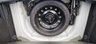 USED 2014 14 VOLKSWAGEN GOLF 2.0 GT TDI BLUEMOTION TECHNOLOGY 5d 148 BHP 