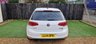 USED 2014 14 VOLKSWAGEN GOLF 2.0 GT TDI BLUEMOTION TECHNOLOGY 5d 148 BHP 