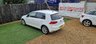 USED 2014 14 VOLKSWAGEN GOLF 2.0 GT TDI BLUEMOTION TECHNOLOGY 5d 148 BHP 