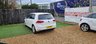 USED 2014 14 VOLKSWAGEN GOLF 2.0 GT TDI BLUEMOTION TECHNOLOGY 5d 148 BHP 