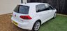 USED 2014 14 VOLKSWAGEN GOLF 2.0 GT TDI BLUEMOTION TECHNOLOGY 5d 148 BHP 