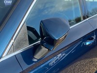 USED 2019 69 SEAT ATECA 1.5 TSI EVO SE TECH 5d 148 BHP 