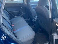 USED 2019 69 SEAT ATECA 1.5 TSI EVO SE TECH 5d 148 BHP 