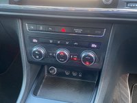 USED 2019 69 SEAT ATECA 1.5 TSI EVO SE TECH 5d 148 BHP 