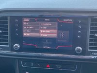 USED 2019 69 SEAT ATECA 1.5 TSI EVO SE TECH 5d 148 BHP 