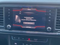 USED 2019 69 SEAT ATECA 1.5 TSI EVO SE TECH 5d 148 BHP 