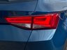 USED 2019 69 SEAT ATECA 1.5 TSI EVO SE TECH 5d 148 BHP 