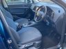USED 2019 69 SEAT ATECA 1.5 TSI EVO SE TECH 5d 148 BHP 