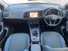 USED 2019 69 SEAT ATECA 1.5 TSI EVO SE TECH 5d 148 BHP 