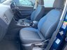 USED 2019 69 SEAT ATECA 1.5 TSI EVO SE TECH 5d 148 BHP 