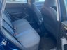 USED 2019 69 SEAT ATECA 1.5 TSI EVO SE TECH 5d 148 BHP 
