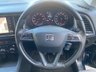 USED 2019 69 SEAT ATECA 1.5 TSI EVO SE TECH 5d 148 BHP 