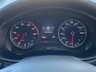 USED 2019 69 SEAT ATECA 1.5 TSI EVO SE TECH 5d 148 BHP 