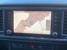 USED 2019 69 SEAT ATECA 1.5 TSI EVO SE TECH 5d 148 BHP 