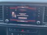 USED 2019 69 SEAT ATECA 1.5 TSI EVO SE TECH 5d 148 BHP 