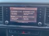 USED 2019 69 SEAT ATECA 1.5 TSI EVO SE TECH 5d 148 BHP 