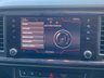 USED 2019 69 SEAT ATECA 1.5 TSI EVO SE TECH 5d 148 BHP 