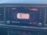 USED 2019 69 SEAT ATECA 1.5 TSI EVO SE TECH 5d 148 BHP 