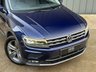 USED 2017 K VOLKSWAGEN TIGUAN 2.0 SEL TDI BMT 4MOTION 5d 148 BHP 
