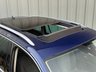USED 2017 K VOLKSWAGEN TIGUAN 2.0 SEL TDI BMT 4MOTION 5d 148 BHP 