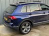 USED 2017 K VOLKSWAGEN TIGUAN 2.0 SEL TDI BMT 4MOTION 5d 148 BHP 