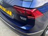 USED 2017 K VOLKSWAGEN TIGUAN 2.0 SEL TDI BMT 4MOTION 5d 148 BHP 