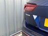 USED 2017 K VOLKSWAGEN TIGUAN 2.0 SEL TDI BMT 4MOTION 5d 148 BHP 