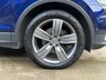 USED 2017 K VOLKSWAGEN TIGUAN 2.0 SEL TDI BMT 4MOTION 5d 148 BHP 