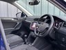 USED 2017 K VOLKSWAGEN TIGUAN 2.0 SEL TDI BMT 4MOTION 5d 148 BHP 
