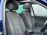 USED 2017 K VOLKSWAGEN TIGUAN 2.0 SEL TDI BMT 4MOTION 5d 148 BHP 