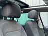 USED 2017 K VOLKSWAGEN TIGUAN 2.0 SEL TDI BMT 4MOTION 5d 148 BHP 