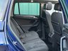 USED 2017 K VOLKSWAGEN TIGUAN 2.0 SEL TDI BMT 4MOTION 5d 148 BHP 