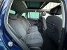 USED 2017 K VOLKSWAGEN TIGUAN 2.0 SEL TDI BMT 4MOTION 5d 148 BHP 